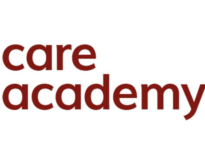 care academy