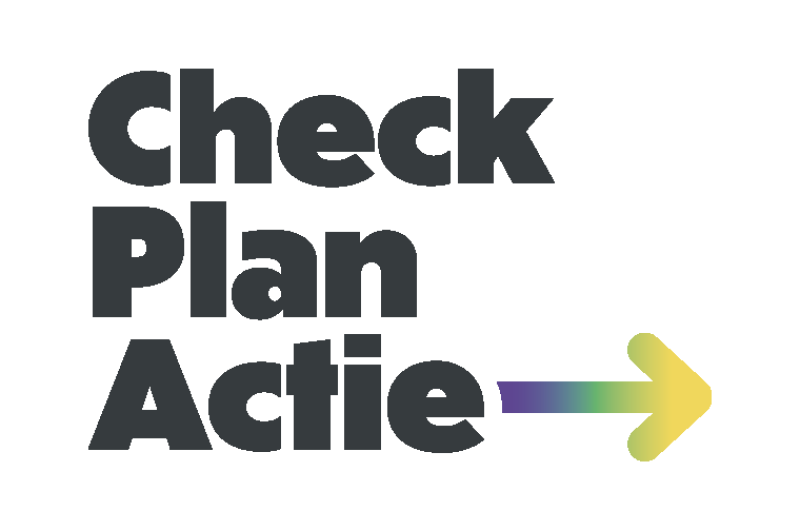 check plan actie